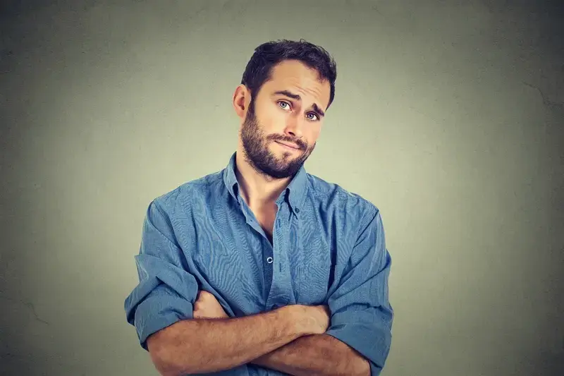 can-you-really-build-a-professional-app-without-coding