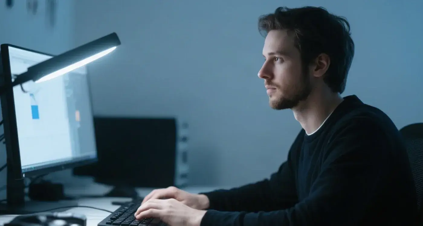 Creating an App Design: Developers Tips