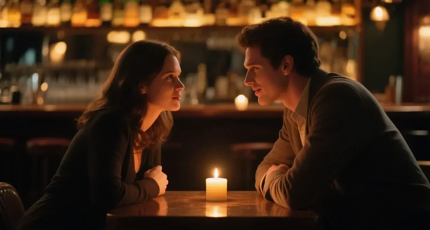 Dating App Success Stories: What We Can Learn From the Apps That Made It