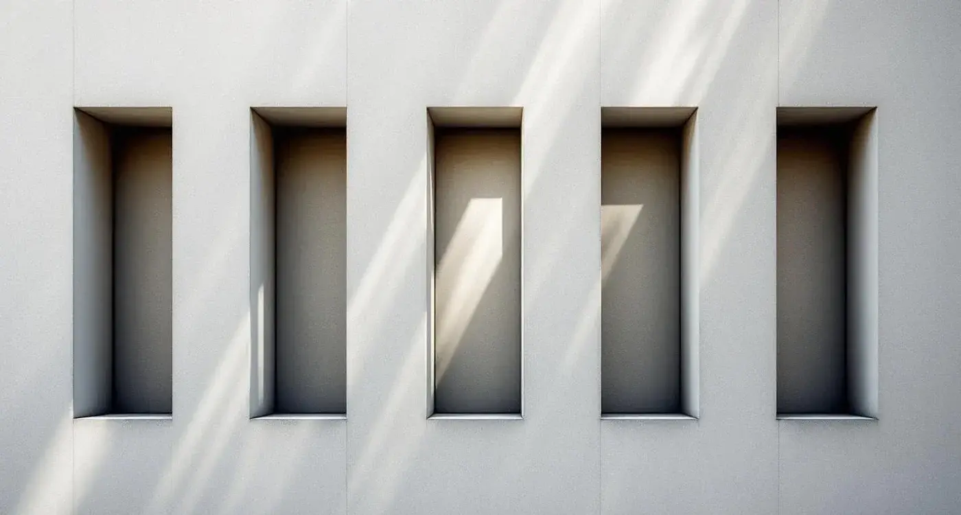 Designing with intent: How to align app features with business goals