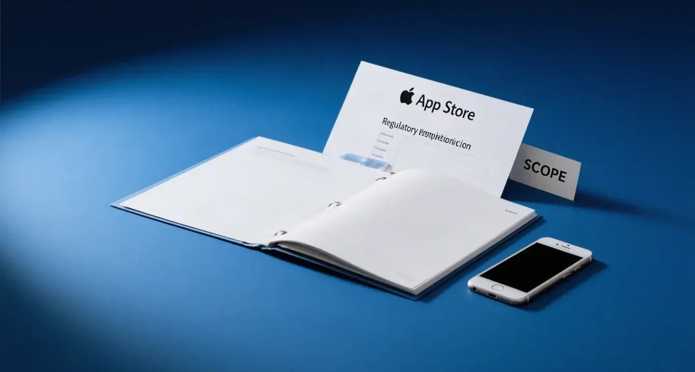 Developer Lessons Learned From Top App Fails