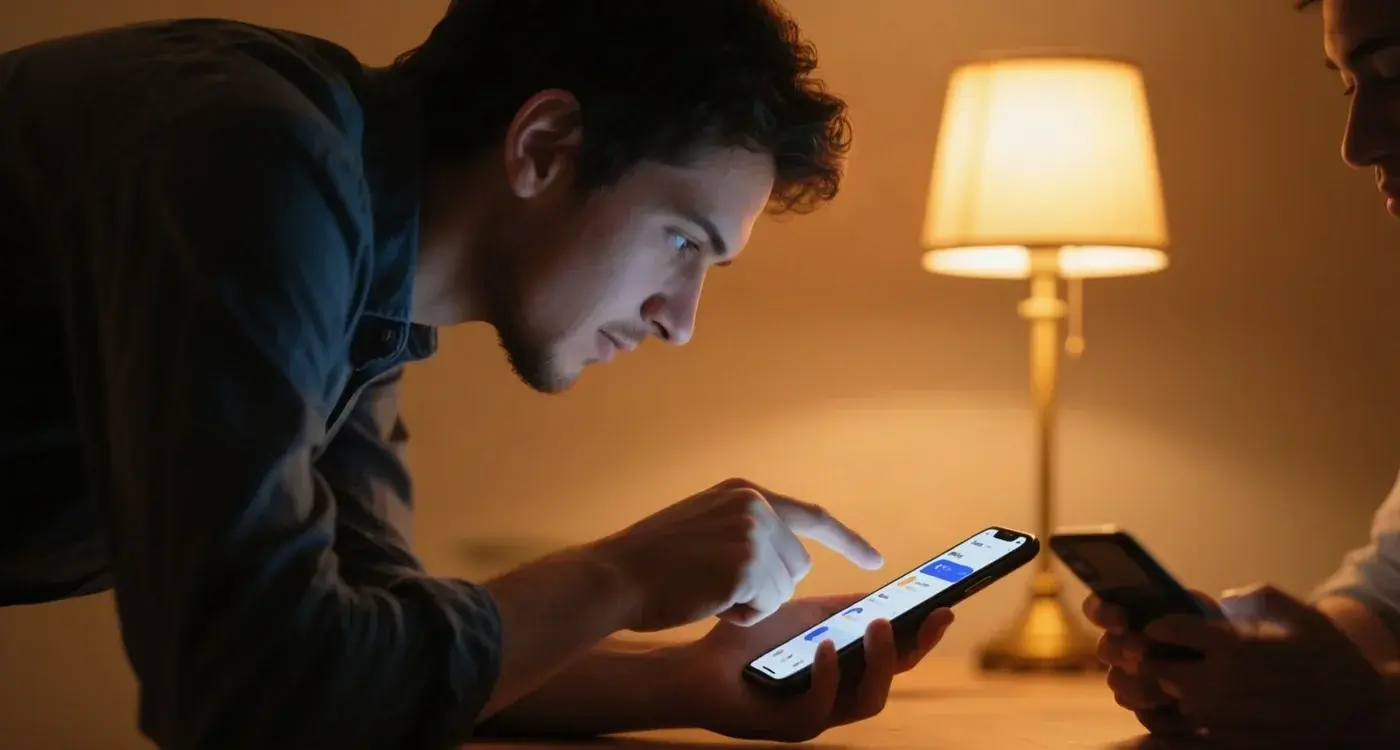 Developing an app what separates good apps from great ones