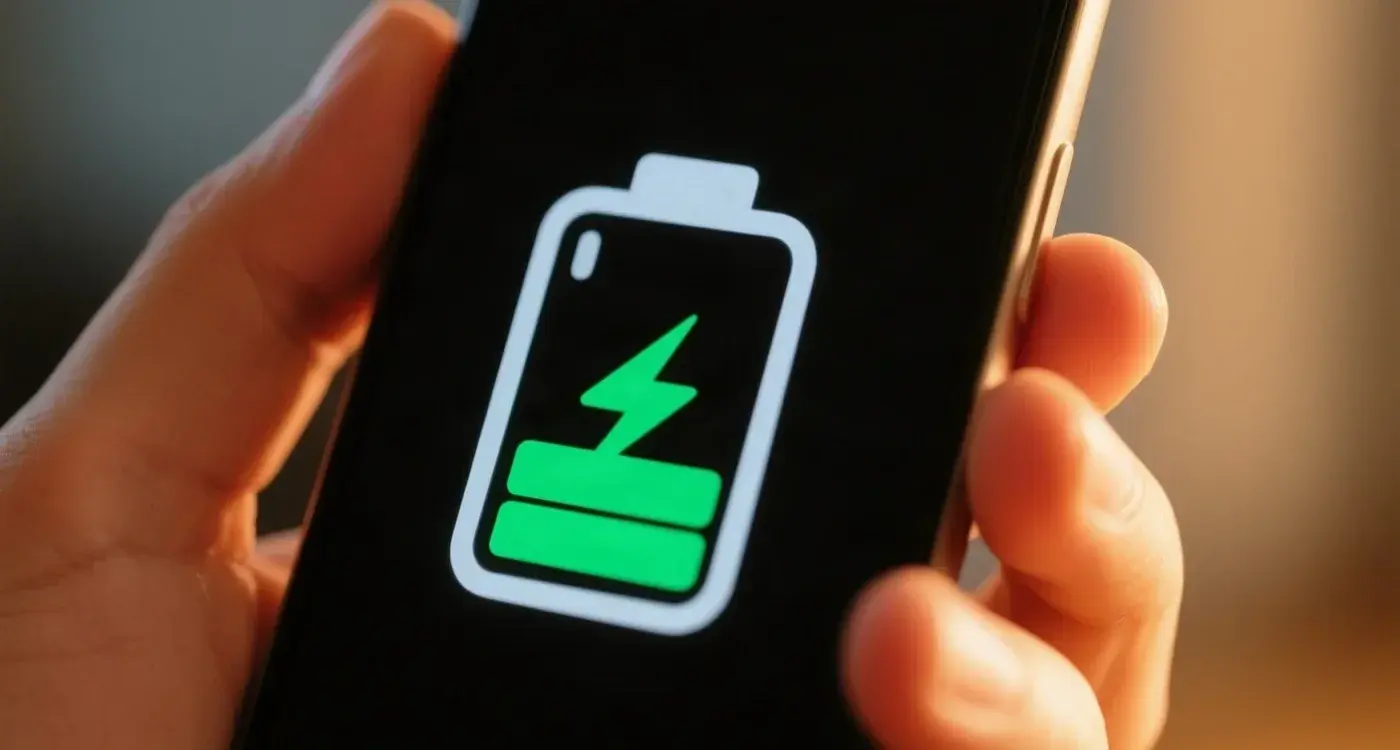 Do AR apps drain phone batteries faster than normal apps?