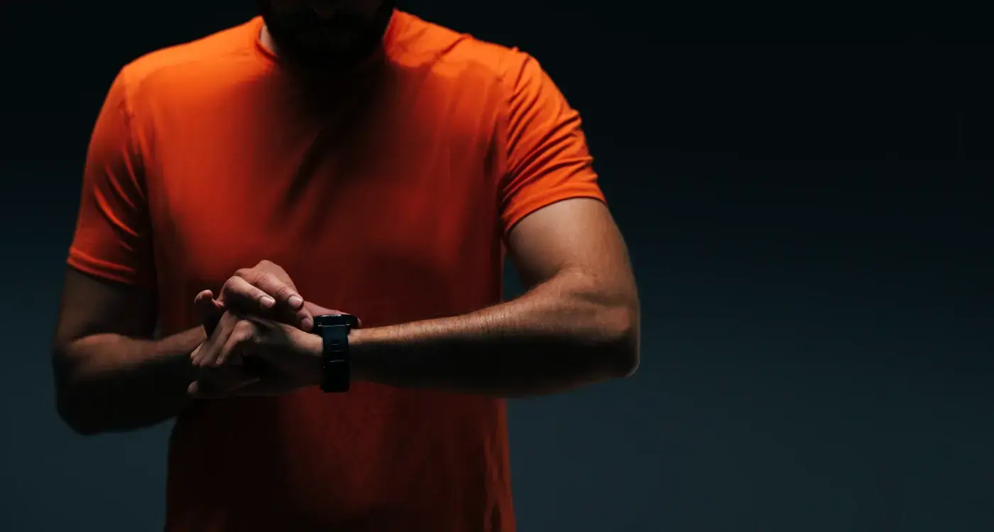 Do I Need a Separate Team to Build Wearable Apps?