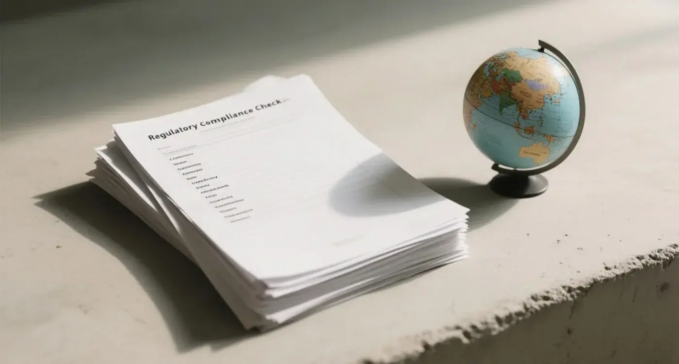 Do I Need to Register My App Business in Every Country I Launch?