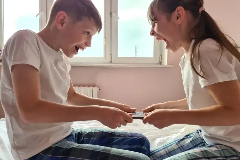 do-i-own-my-app-if-i-hire-developers-to-build-it