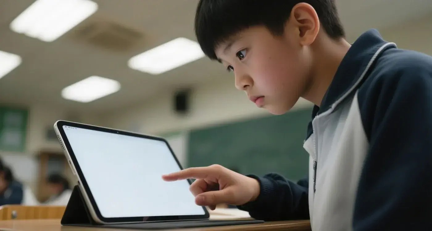 Educational apps: Cognitive learning principles in design