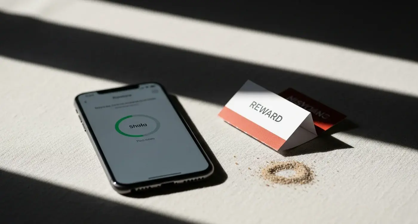 Embracing Mobile Marketing 5 Reasons Why Your Startup Needs an App