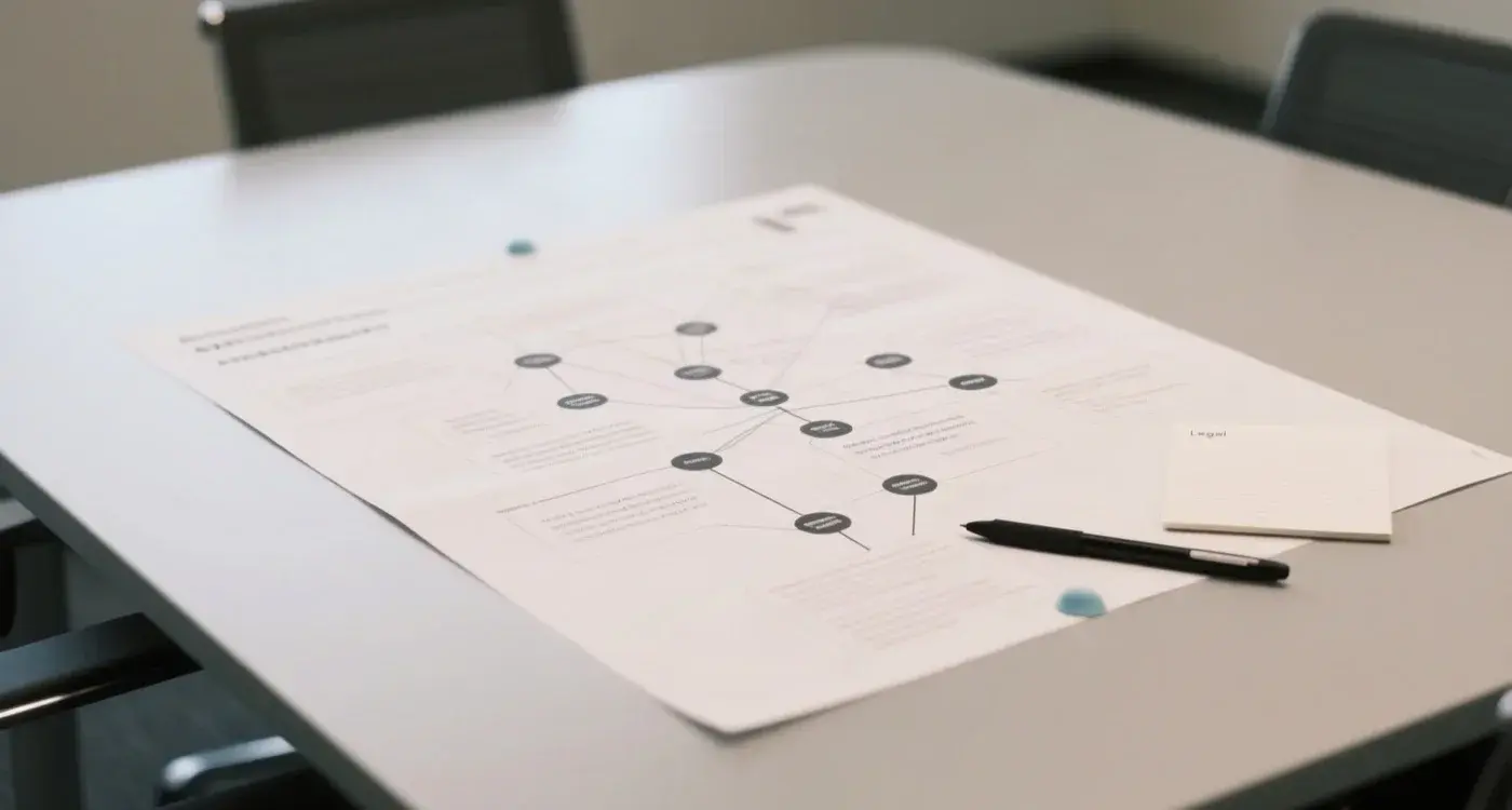 Enterprise App Development: What Every Business Leader Needs to Know