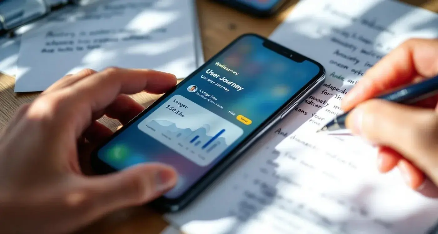 Exploring the role of mobile apps in enhancing customer engagement