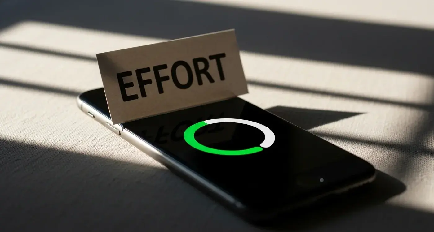 Fitness App Trends 2026 What Users Really Want From Their Workout Apps
