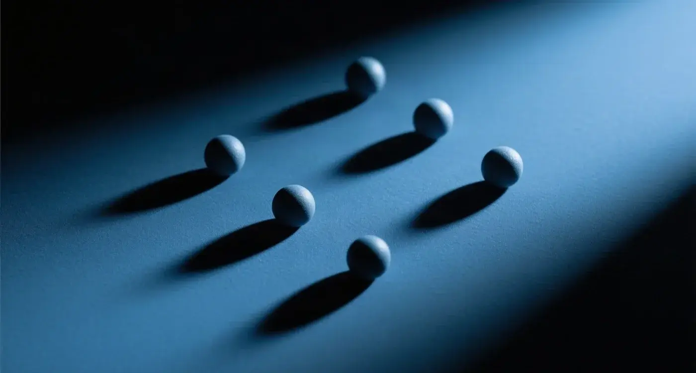 From Buttons to Braille: How We Design Apps for Every User