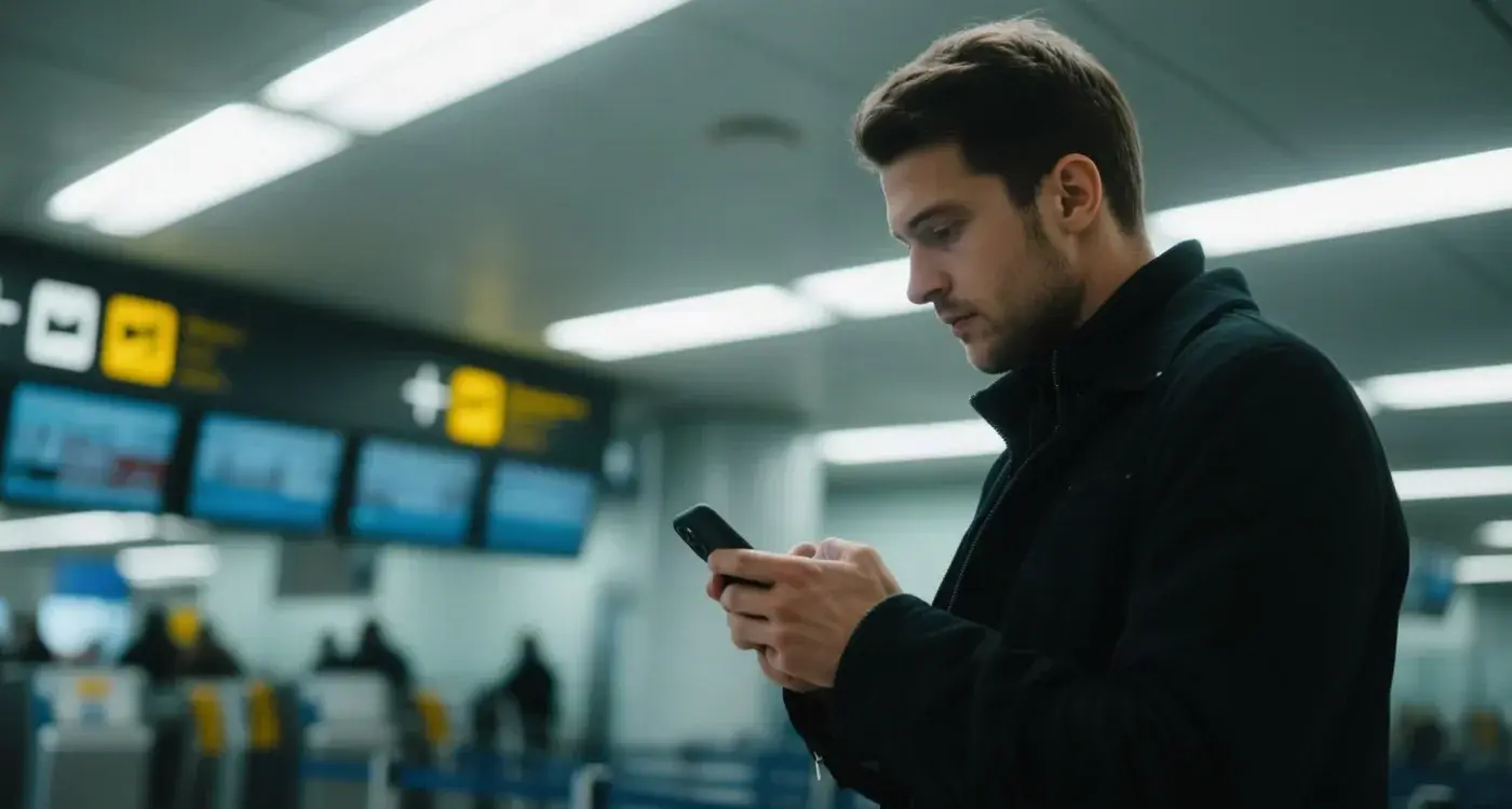 Going mobile: 7 ways that a mobile app will help your business