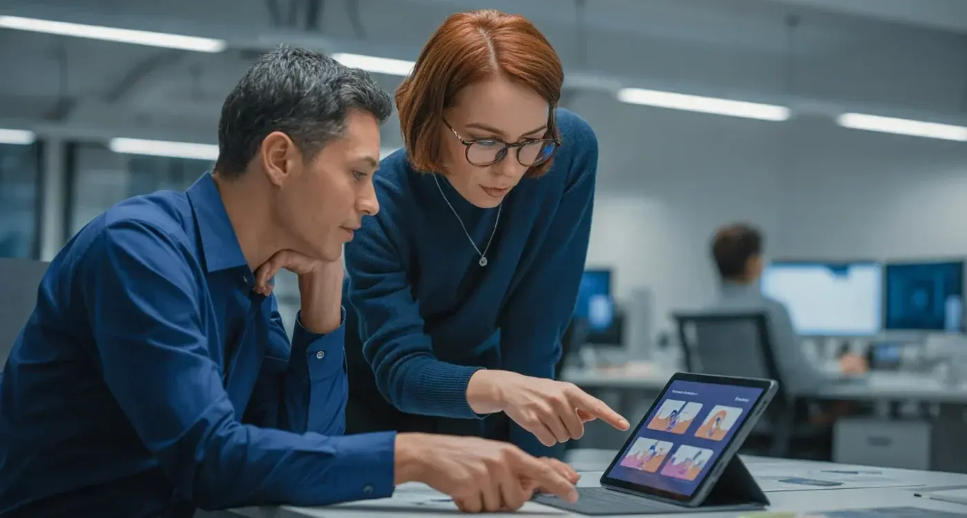 How a well crafted app can enhance ROI