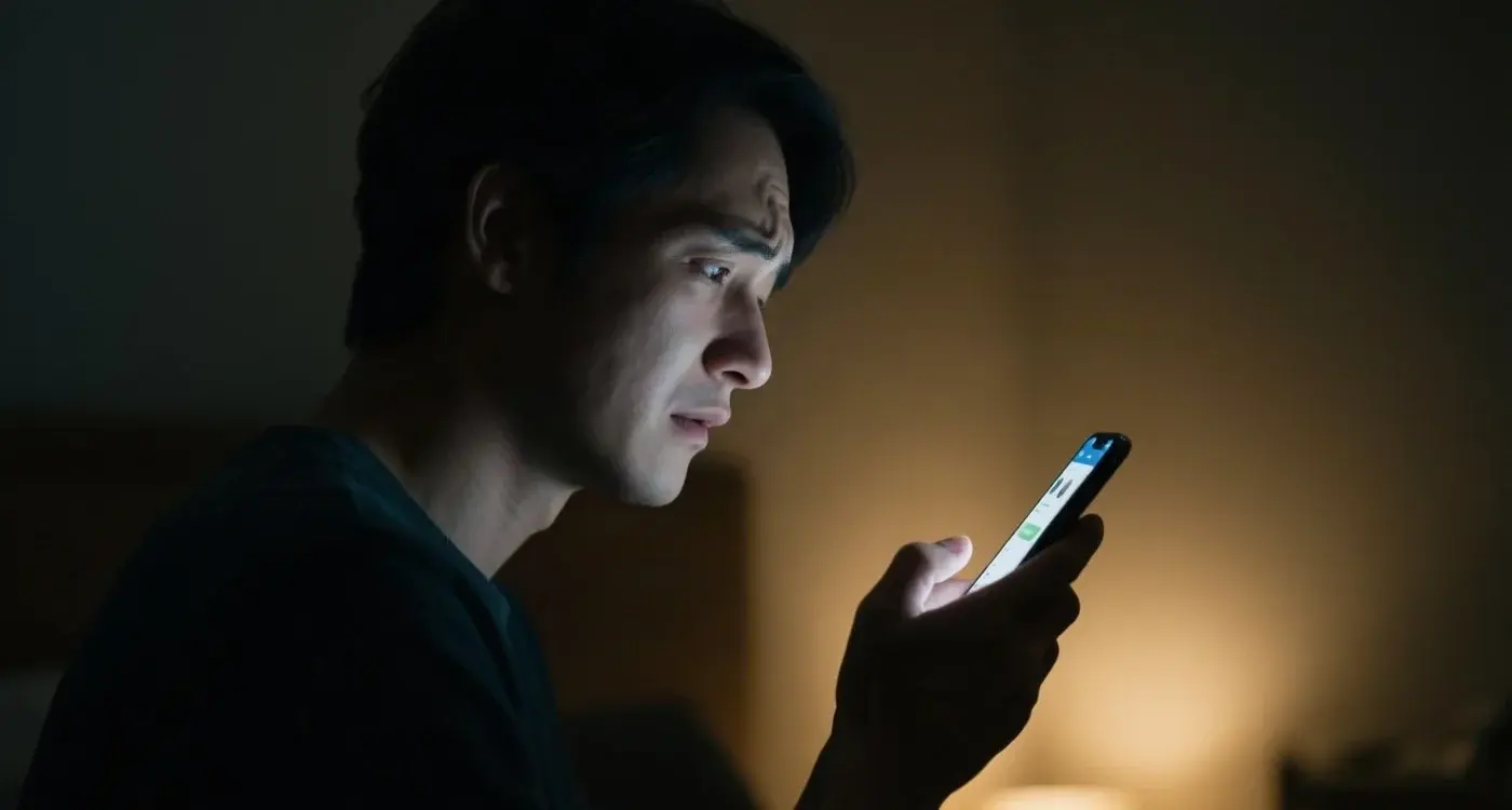 How app design transforms customer experience?