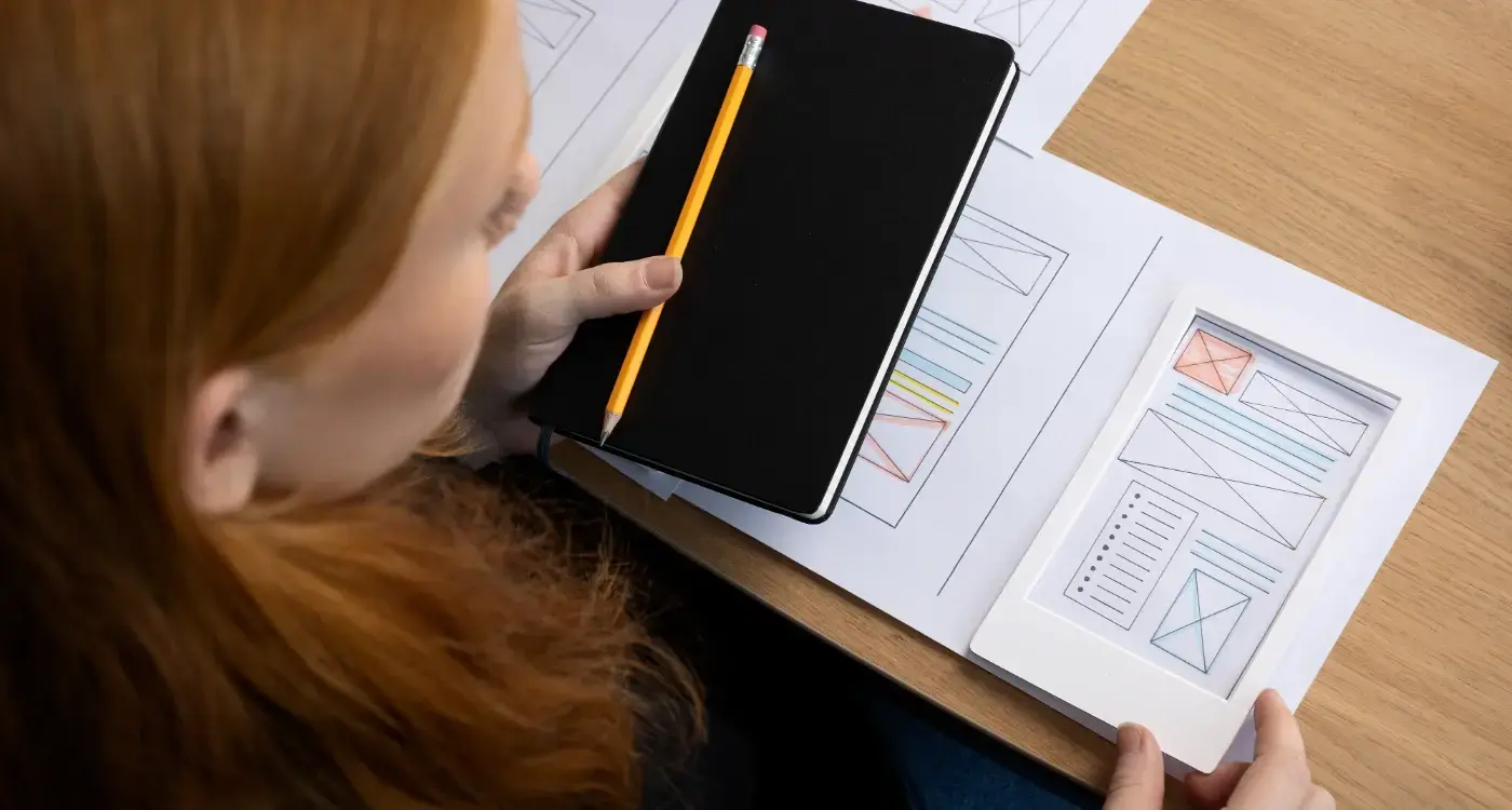 How Can Gestalt Theory Transform Your Mobile Interface Layout?