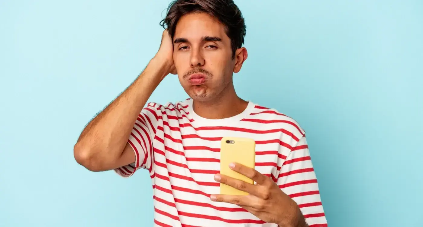 How Can I Check If My Onboarding Flow Is Too Long?