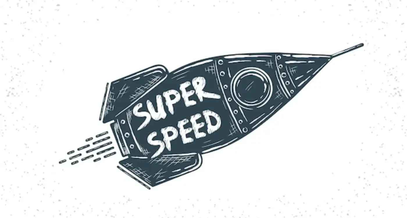 How Can I Design App Screens That Load Faster?