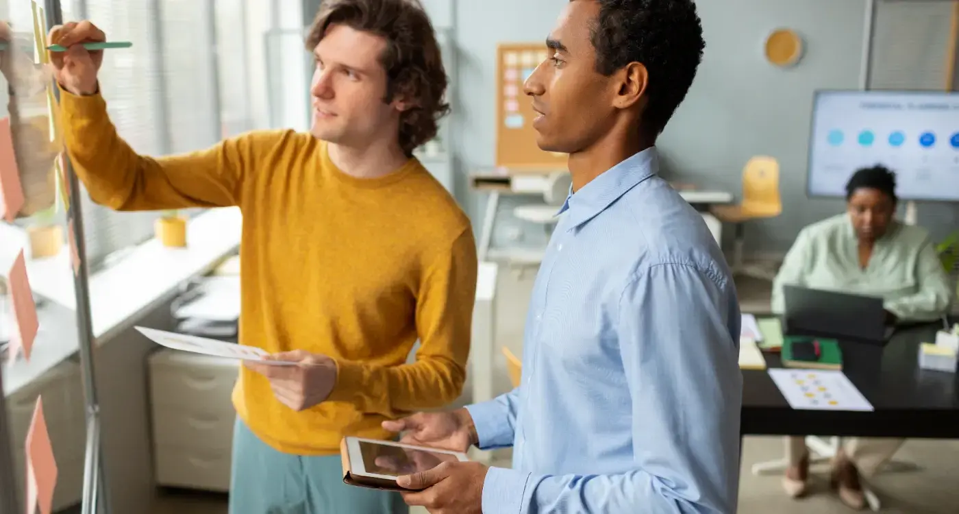 How Can I Design Effective Onboarding Experiences?