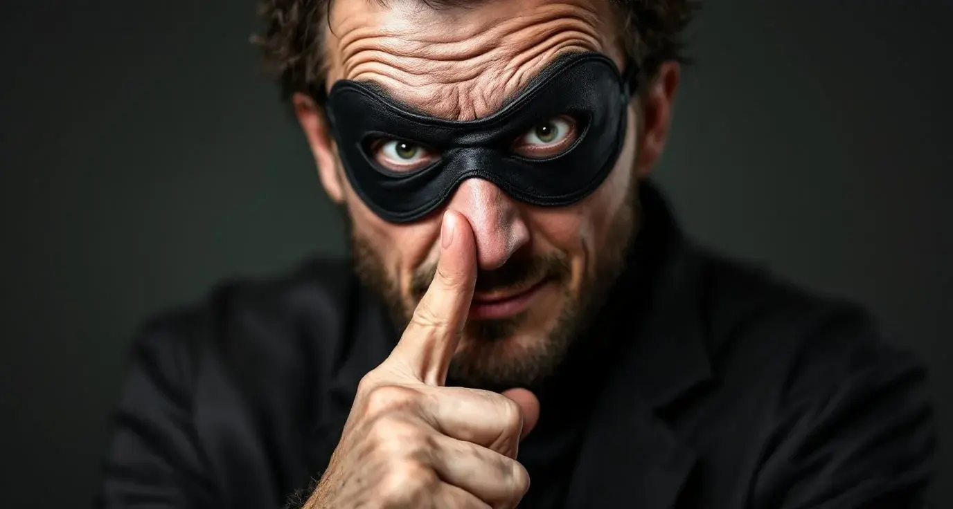How can I design engaging experiences without being manipulative?