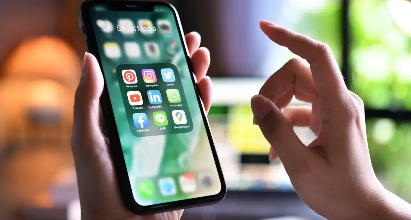 How Can I Find Out What Users Expect in My App Category?