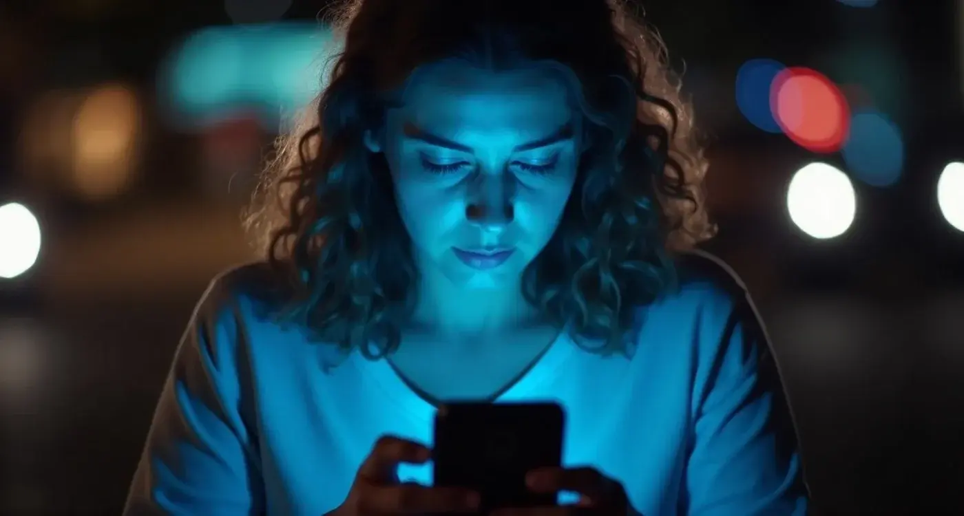 How Can I Increase User Engagement in My App?