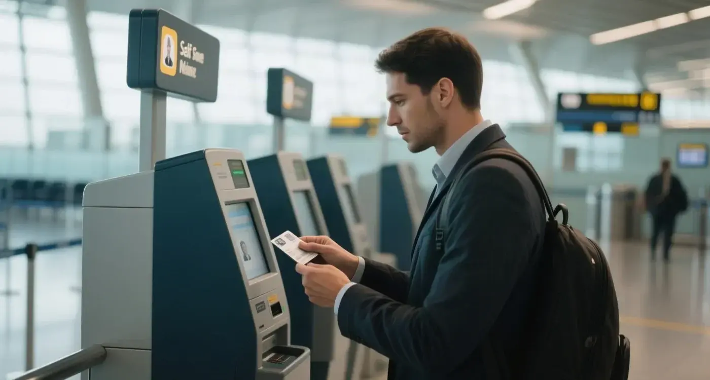 How can I keep my travel app safe and legal?