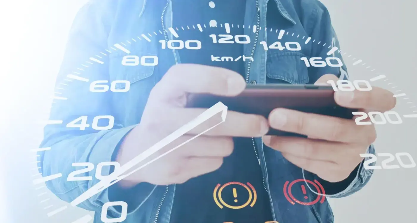 How Can I Make My PWA Load Faster for Users?