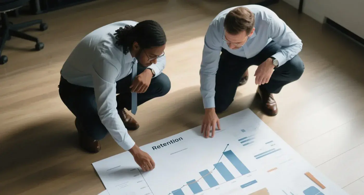 How can I market my app without a big budget?
