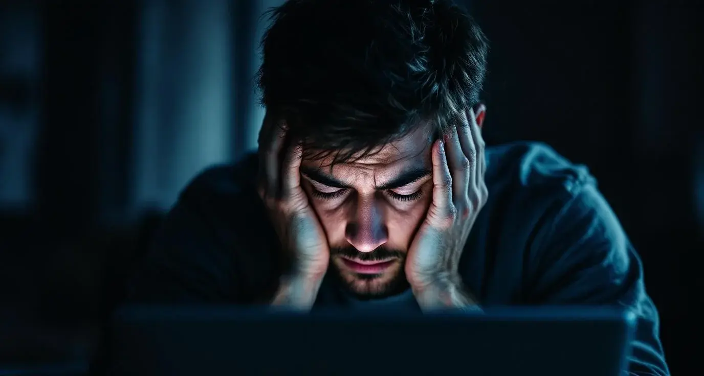 How can I reduce cognitive load in my app's user interface?