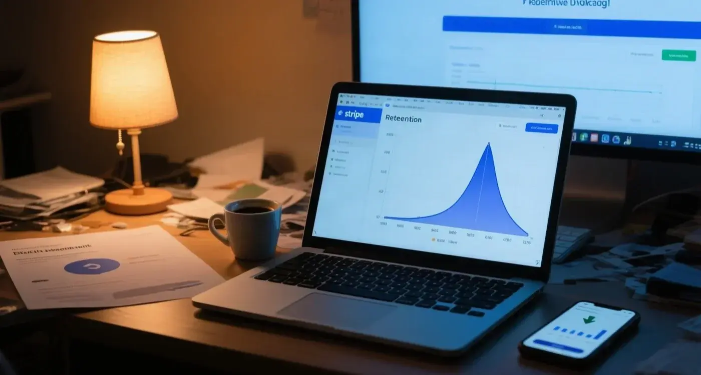 How Can I Show Investors My App Will Actually Make Money?