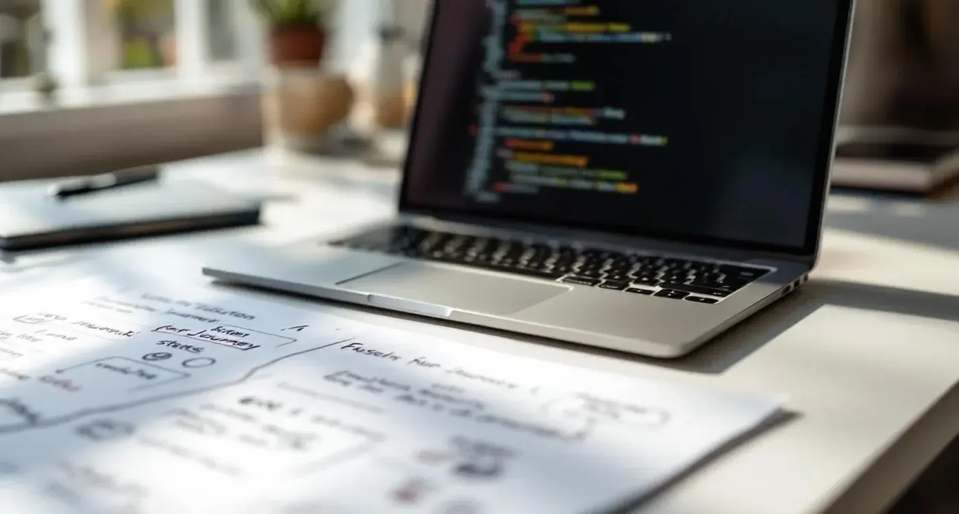 How can I test a developers technical abilities before hiring?