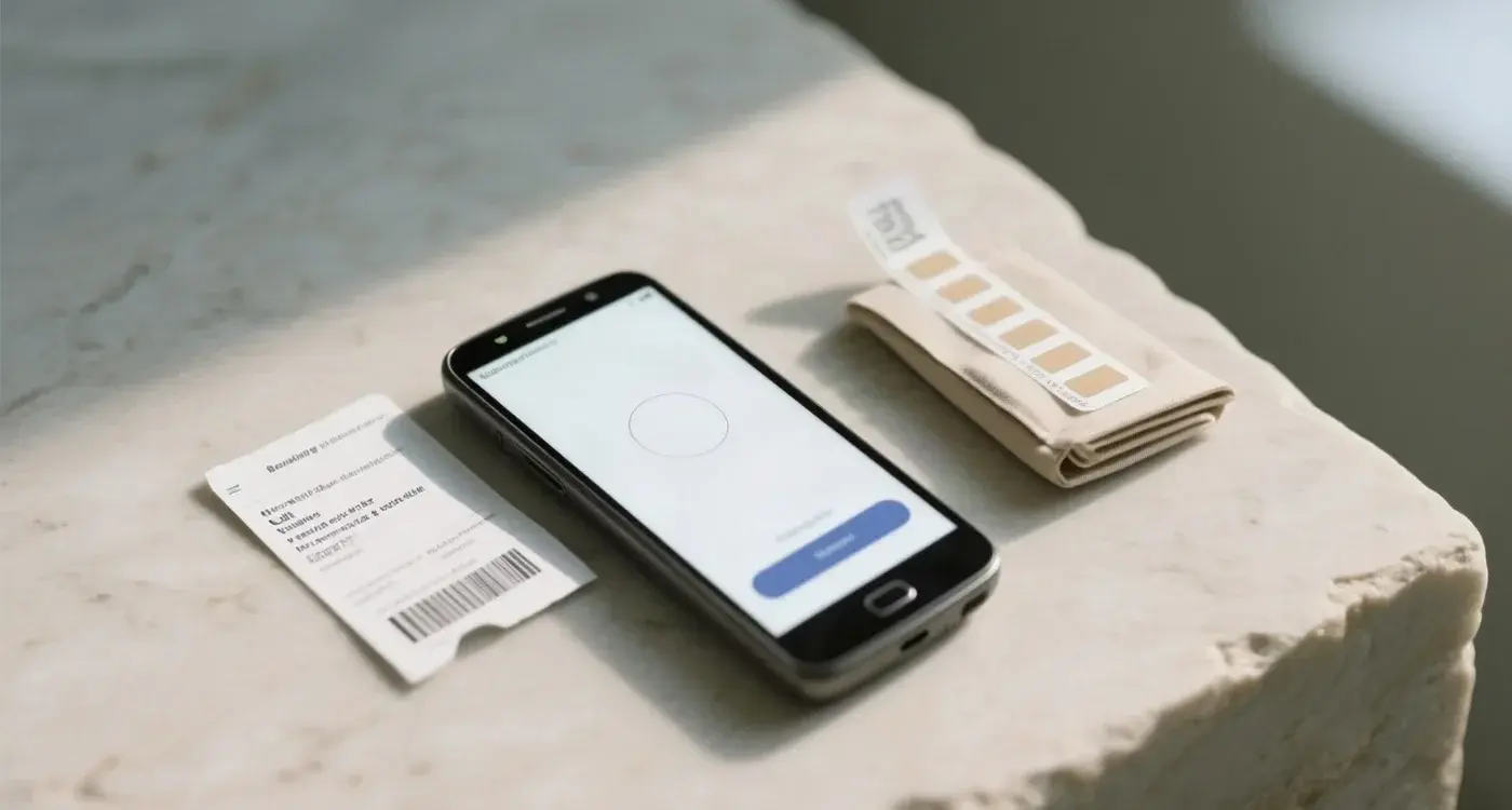 How Can I Test My App to Avoid Rating Disasters?