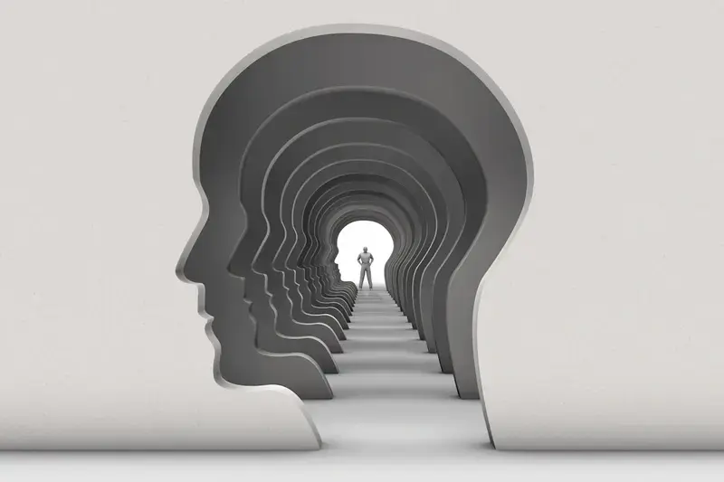 how-can-i-use-psychology-to-reduce-app-abandonment