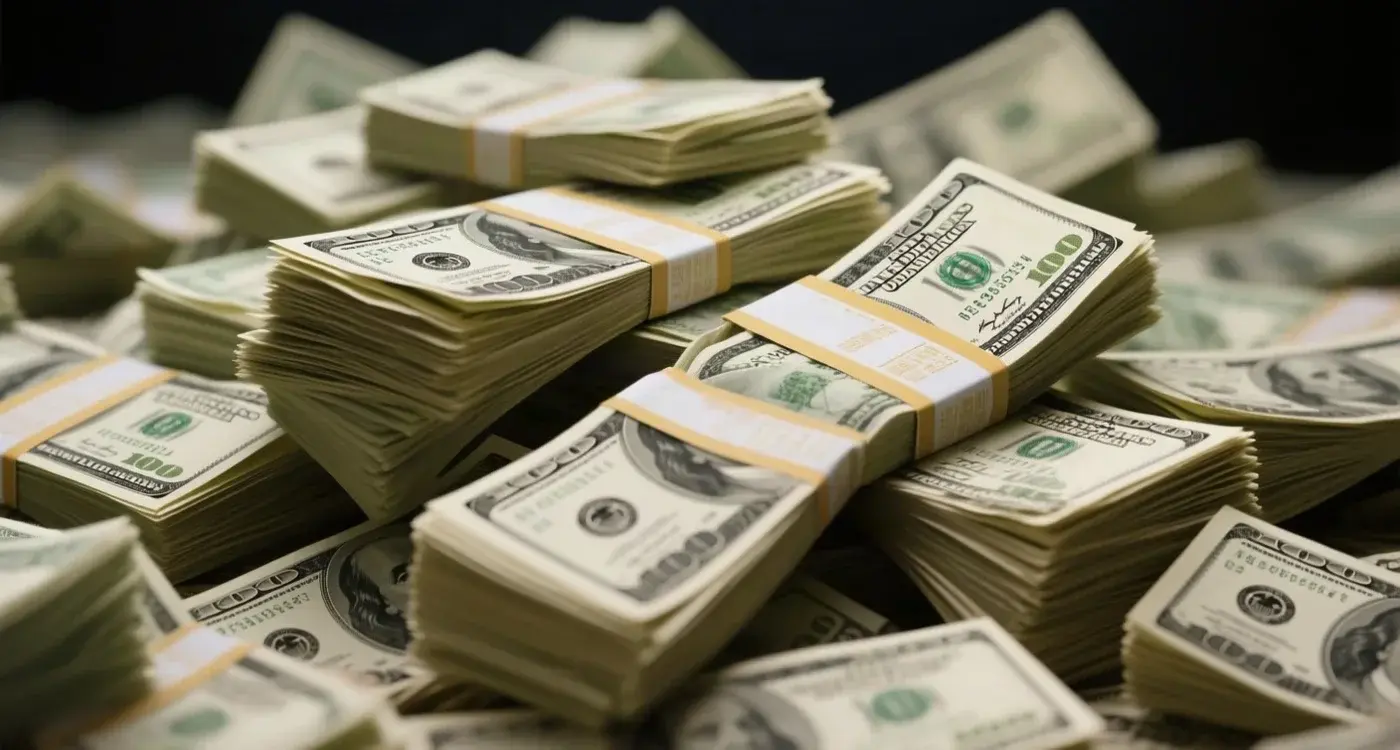How can my app generate revenue beyond direct sales?