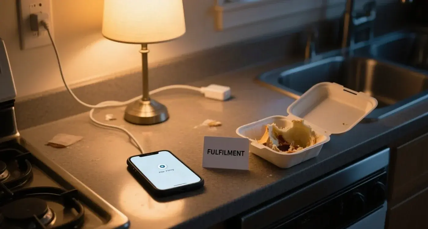 How Can on Demand Apps March the Mobile Industry Forward?