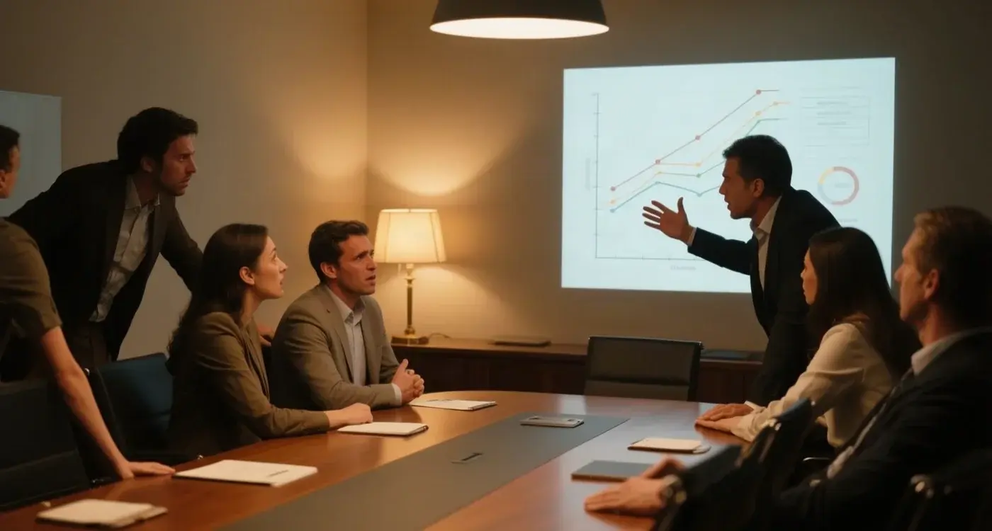 How can stakeholder alignment improve feasibility outcomes?