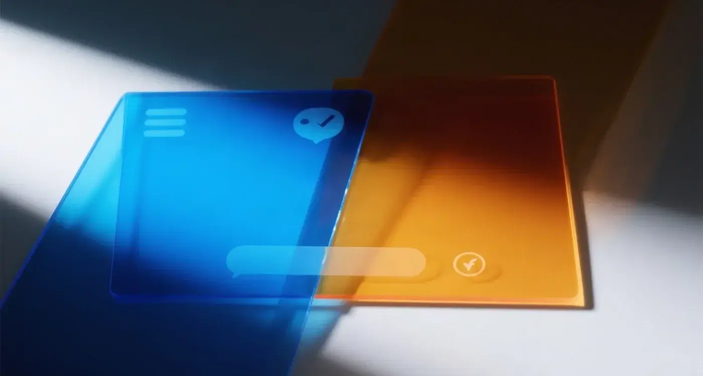 How Can You Align App Features With Business Objectives?