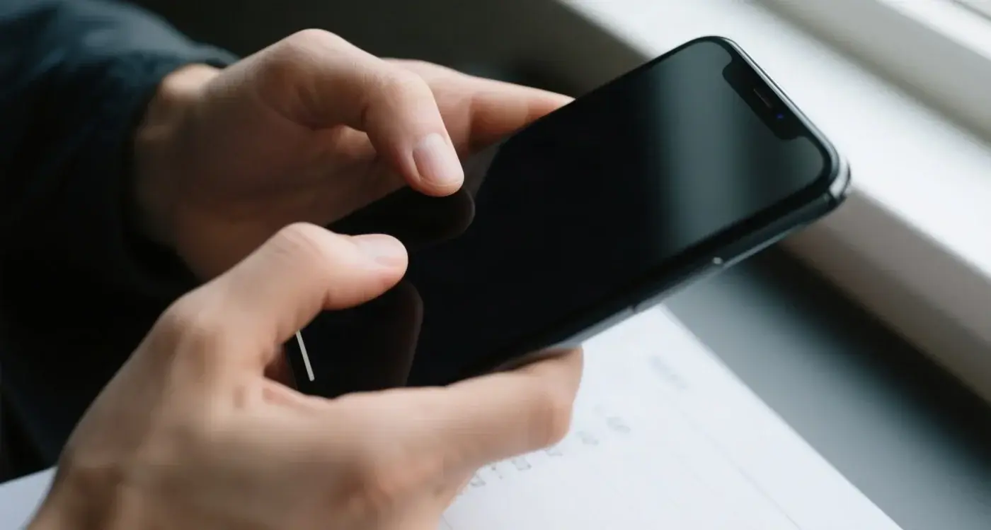 How can you expedite your apps review process legally?