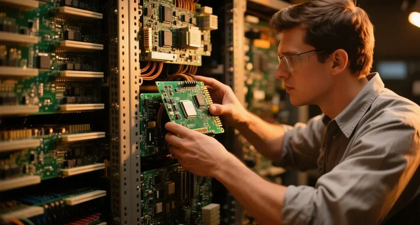 How can you future proof your app against tech obsolescence?