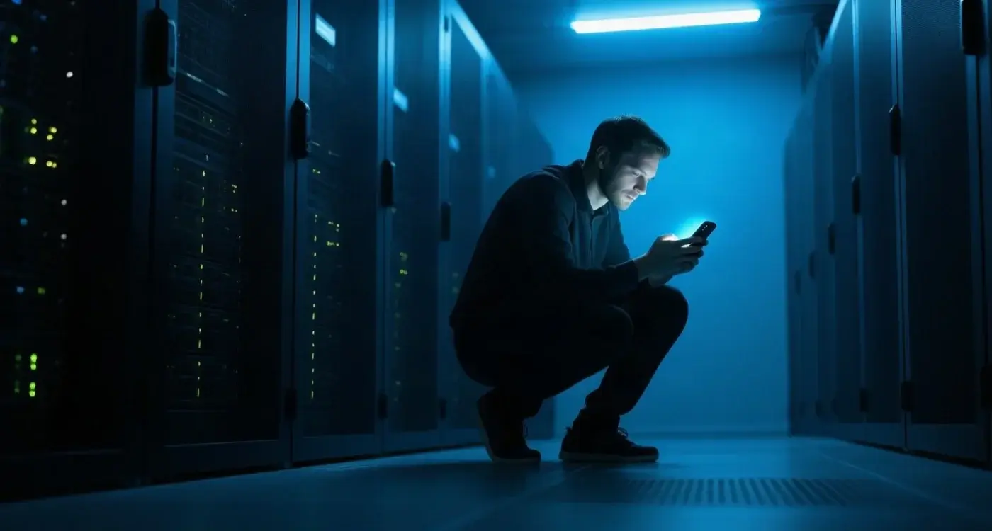 How can you future proof your mobile apps API security?
