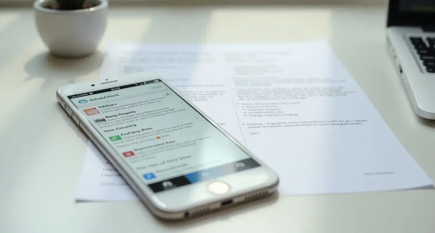 How Can You Spot Gaps in Your App Market Right Now?
