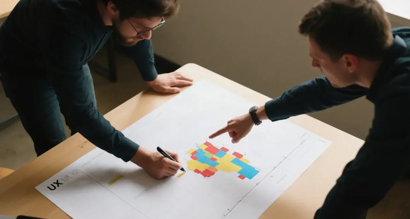 How can you test and optimise AI driven personalisation features?