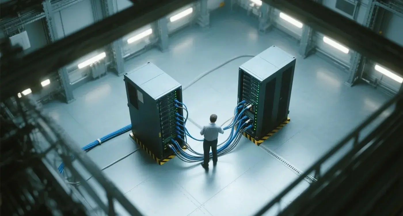 How can you validate new tech integration in your app?