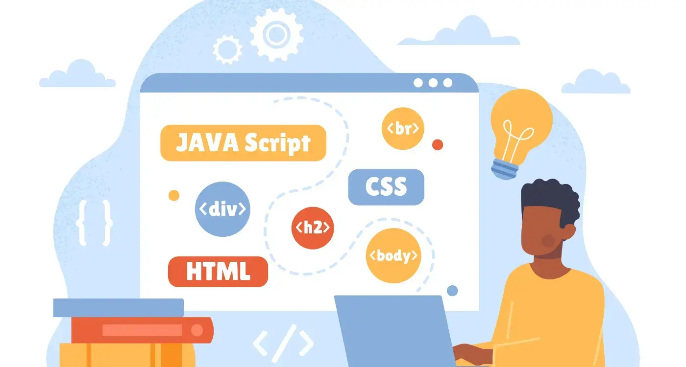 How Can You Verify App Developer Expertise Before Hiring?