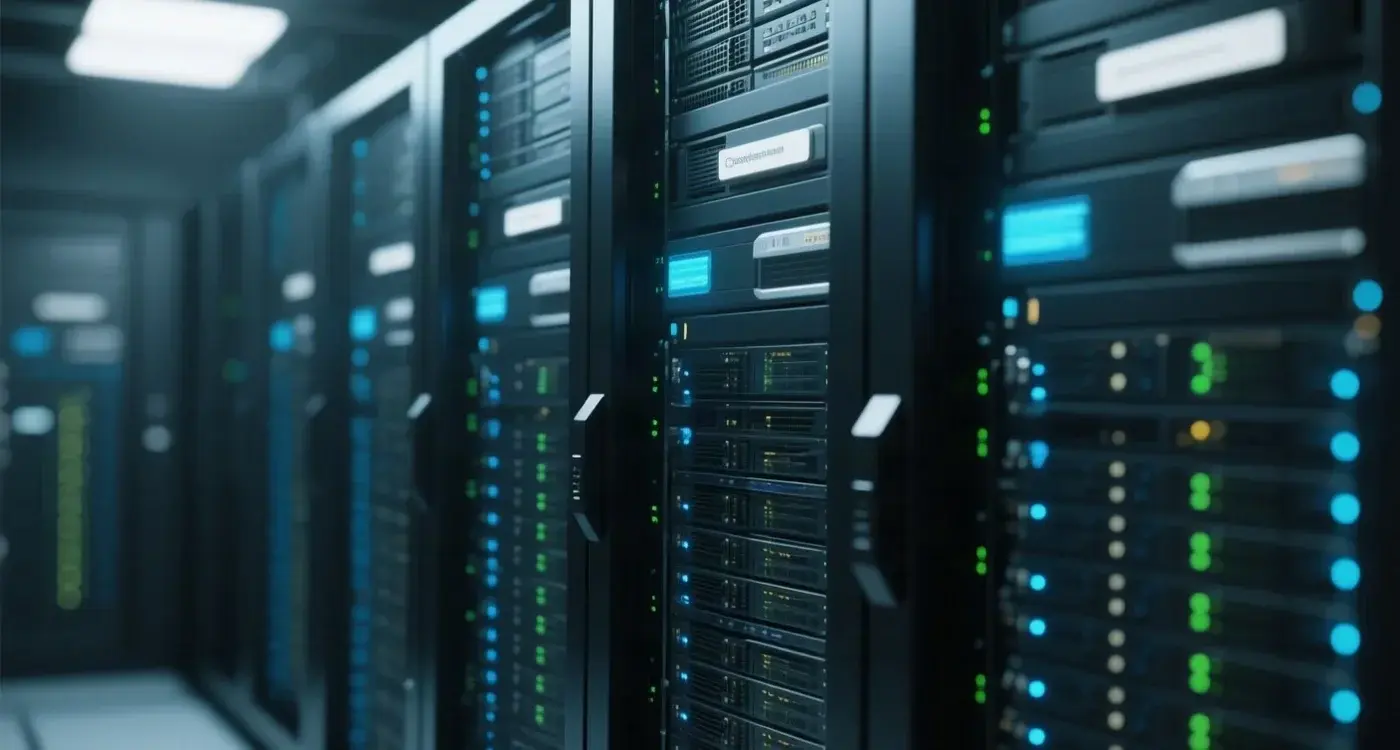 How difficult is it to build a serverless mobile app backend?