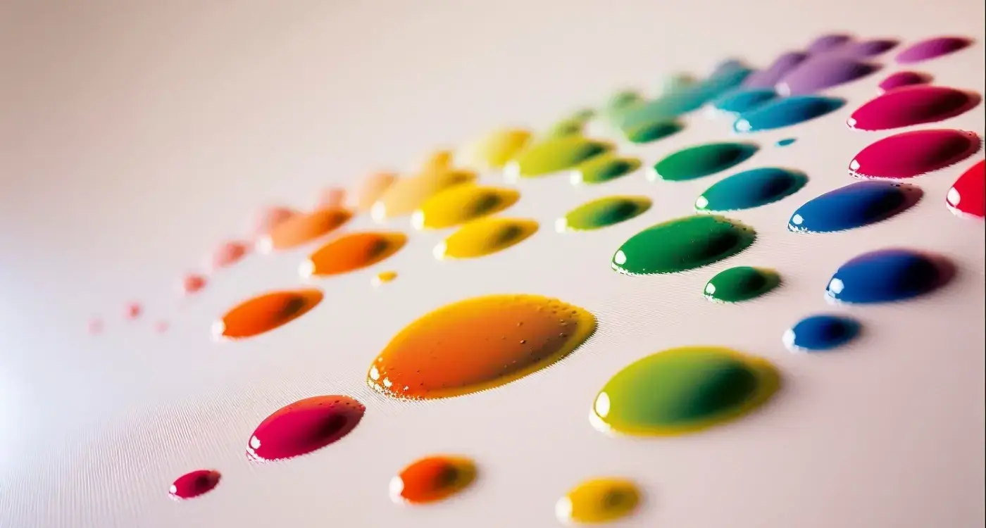 How Do Colours Change What People Buy in Your App?