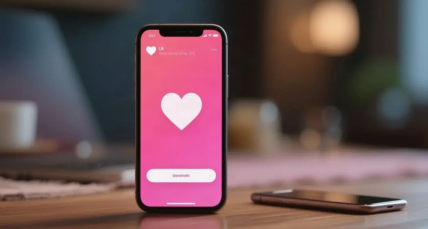 How do dating app development costs compare by features?