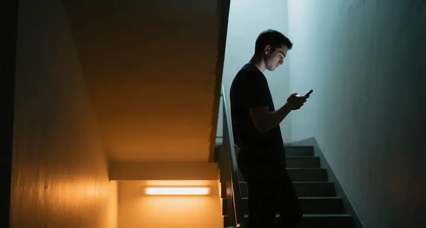 How Do Developer Response Times Predict Project Success?