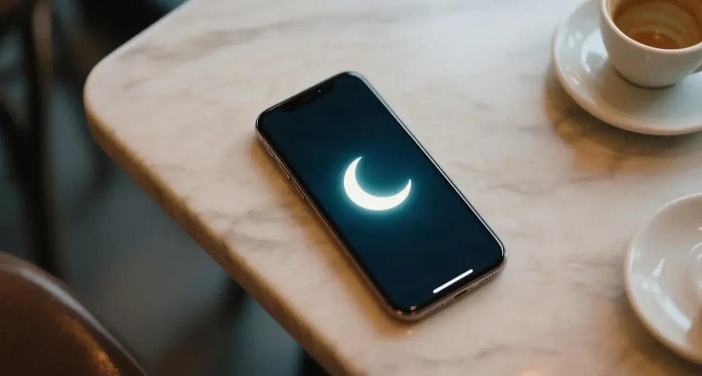 How do I acquire new mobile app users?